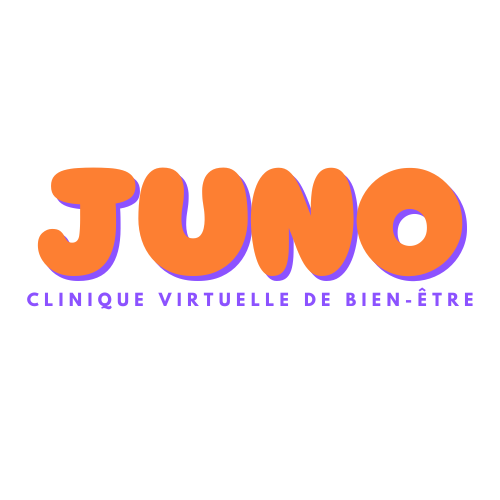 Clinique JUNO